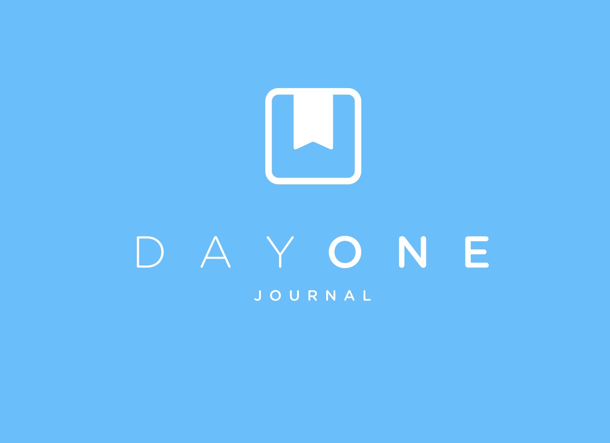 Why I’ll Stick With Day One – Nows and Forevers